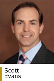 Guardian Acquires Carson-Dellosa