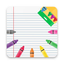 There are tons of great resources for free printable color pages online. Coloring Page Maker Home Facebook