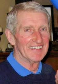 Ronald (Ron) Marcoux