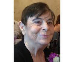 Janice Bentley Obituary (1946