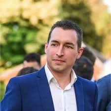 🔥 I guess it should be flattering when your competition comes after you by  name?