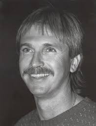 Carmel Clay Schools removes swim coach Ray Lawrence from hall of fame