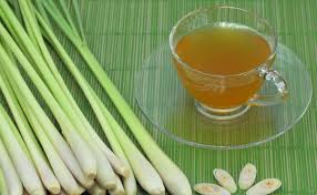 Image result for mchaichai