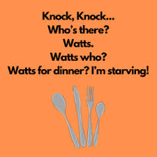 Humor is one of the best forms of entertainment since the dawn of time. Jokes For Kids 104 Of The Best Knock Knock Jokes To Make Them Laugh