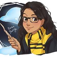 Echoes in the Mist by Andrea Kane