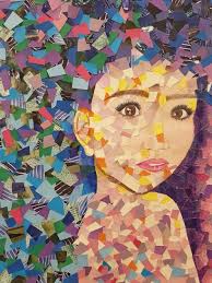 These Precious Days, by Ann Patchett