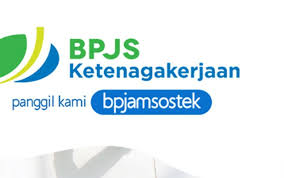 Maybe you would like to learn more about one of these? Ada 8 Juta Pekerja Terima Blt Subsidi Gaji 2021 Ini Bidang Pekerjaan Yang Bisa Terima Bantuannya Media Magelang