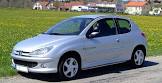 PEUGEOT-206