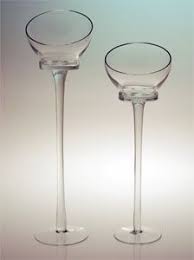 Check spelling or type a new query. Tilted Pedestal Candle Holder Pedestal Candle Holder Hurricane Candles Wedding Event Decor