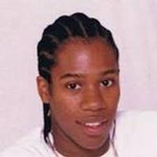 Michael Romaine Mitchell Obituary December 23, 2009