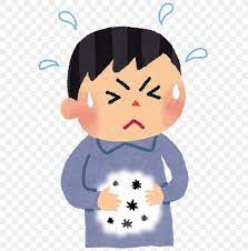 Download 770 norovirus virus stock illustrations, vectors & clipart for free or amazingly low rates! Food Poisoning Norovirus Gastroenteritis Bacteria Png 590x829px Watercolor Cartoon Flower Frame Heart Download Free