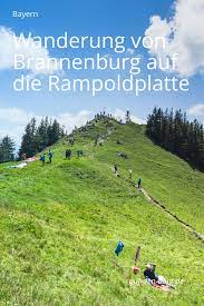 We did not find results for: Wanderung Von Brannenburg Auf Die Rampoldplatte Brannenburg Wanderung Inntal