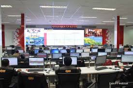 We did not find results for: Indosat Ooredoo Pastikan Kesiapan Jaringan Jelang Libur Natal 2019 Dan Tahun Baru 2020
