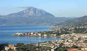 Sapri putra is on facebook. Sapri Sa Turismo E Ormeggi Nautica Report