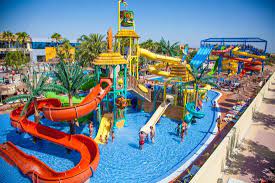 Check spelling or type a new query. La Marina Camping Resort Bewertungen Fotos Preisvergleich Spanien Tripadvisor