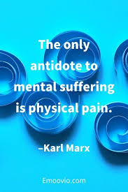 And life is pain, and life is suffering, and life is horror, but my god you're alive and its spectacular. Pin On Quotes And Inspiration