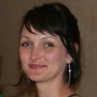 Danielle Natoli Email & Phone Number