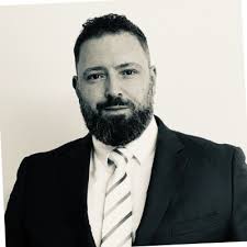 Yesterday marked my final day with Scentre Group (Owner and Operator of  Westfield in Aus and NZ) and I must say what an amazing group of  individuals, Scentre Group really is the