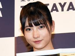 元モー娘のテレビ東京・北川莉央アナ アナとして地上波初登場 ...