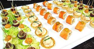 Pin de melissa maffei en bon appetit! Ideas De Aperitivos Expres Para Celebraciones O Visitas Inesperadas Muy Faciles Ricos Y Vistosos Aperitivos Aperitivos Salados Tapas Y Aperitivos
