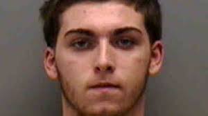 Man found guilty of Lehigh murders