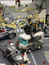 Check spelling or type a new query. 18 Lego Zombies Ideas Lego Zombies Lego Apocalypse