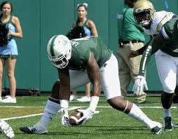 Tulane Football Depth Chart Breakdown Tulane Nola Com