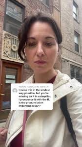 Deborah Brooks Pierce