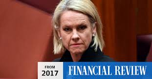 Labor targets decisions by ineligible Nationals Barnaby Joyce and Fiona Nash