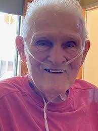 Edward Neil "Spike" Cooper Jr. Obituary February 19, 2023