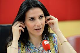 Jean-Claude Carrière : "Je crois à l'enracinement, mais pour un seul pied"