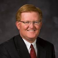 Preston Rock Email & Phone Number