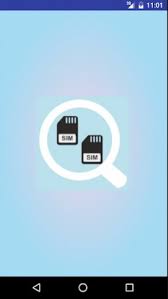 Maybe you would like to learn more about one of these? Cara Melacak Pemilik No Hp Tidak Dikenal Info Seputar Hp