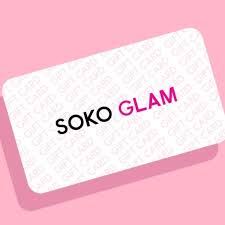 Check spelling or type a new query. 67 Best E Gift Cards For Last Minute Holiday Gifts 2021 The Strategist
