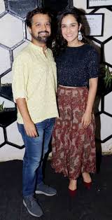On april 30, april 21, angira and i. In Pictures Shweta Tripathi And Slow Cheetah Throw A Pre Wedding Bash In Mumbai Desimartini