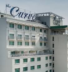 There was a net sales revenue drop of 10.21% reported in boustead hotels & resorts sdn bhd's latest financial highlights for 2019. Hotel Operations Boustead