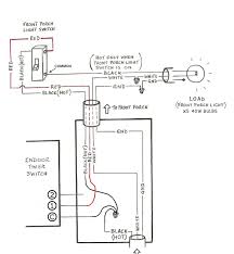 379 ac wiring jake brake schematic dodge ram fog light inside 1999 peterbilt diagram. Peterbilt 379 Ac Wiring