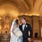 Joe Ursini's Instagram, Twitter & Facebook