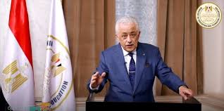 نائب وزير التعليم المكلّف يبحث مع نائب السفير الأمريكي مجالات التعاون في البرامج التعليمية. ÙˆØ²ÙŠØ± Ø§Ù„ØªØ¹Ù„ÙŠÙ… ÙŠØ´Ø±Ø­ Ø·Ø±ÙŠÙ‚Ø© Ø§Ø¹Ø¯Ø§Ø¯ Ø§Ù„Ù…Ø´Ø±ÙˆØ¹Ø§Øª Ø§Ù„Ø¨Ø­Ø«ÙŠØ© ÙˆØ¹Ø¯Ø¯ ÙƒÙ„Ù…Ø§ØªÙ‡Ø§ Ø§Ø±Ø§Ø¨ÙŠØ§Ù† Ù†ÙŠÙˆØ²