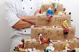 Wir bieten ihnen eine umfangreiche auswahl verschiedenartigster kuchen an. Sowohlalsauch Berlin Kaffeehaus Backerei Konditorei Torten Und Kuchenmanufaktur
