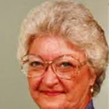 Judith Miller Obituary January 20, 2016