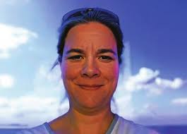 of the Swiss Abroad (CSA) for the term 2025–2029