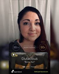 Are wrist weights safe to use during Supernatural workouts?