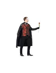 Maybe you would like to learn more about one of these? Disfraz Fantasma De La Opera Adulto Comprar En Disfraces Bacanal