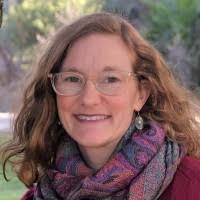 Danielle (Dani) Choi, MS, ACC