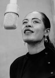 The official profile of lady day, billie holiday. The Top Uses Of Billie Holiday Songs In Movies Or Tv Billie Holiday Holiday Songs Lady Sings The Blues