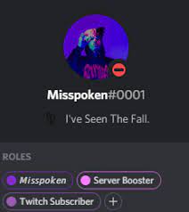 We did not find results for: Give Me Ideas For A Discord Theme X Status And Gif Pfp Xxxtentacion