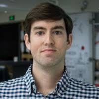 Scott Hardman Email & Phone Number