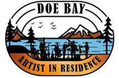 Doe Bay Artist in Residence - July 2026