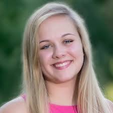 David Brockington (@galen_vanhalen)